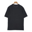 ラグタグ(RAGTAG)のSTELLA McCARTNEY ステラマッカートニー レディース Tシャツ・カットソー サイズ：M2