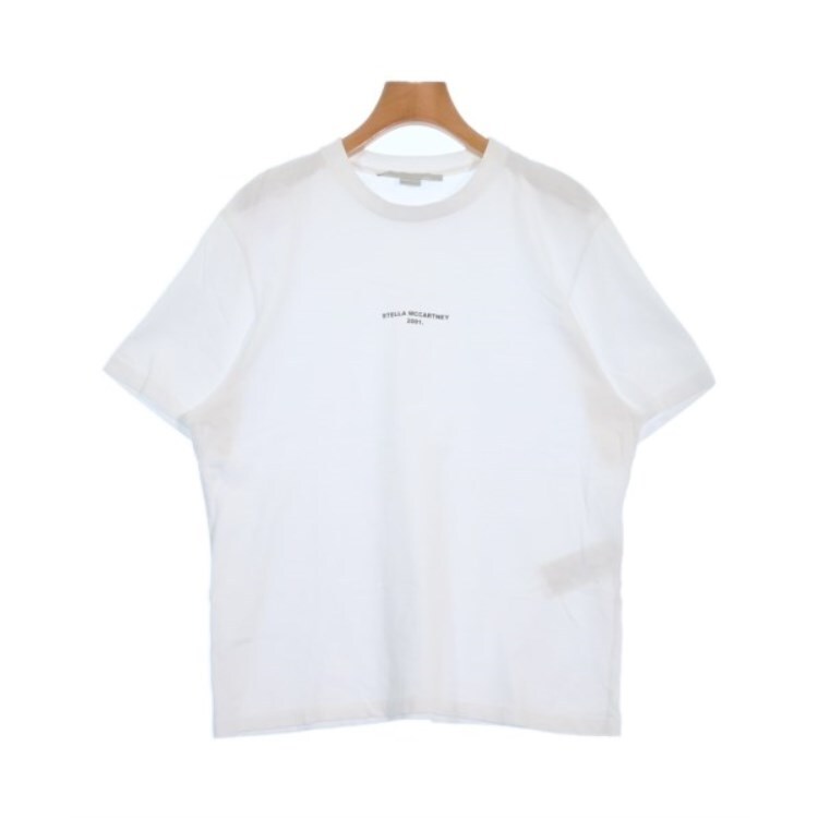 ラグタグ(RAGTAG)のSTELLA McCARTNEY ステラマッカートニー レディース Tシャツ・カットソー サイズ：36(XS位) Ｔシャツ