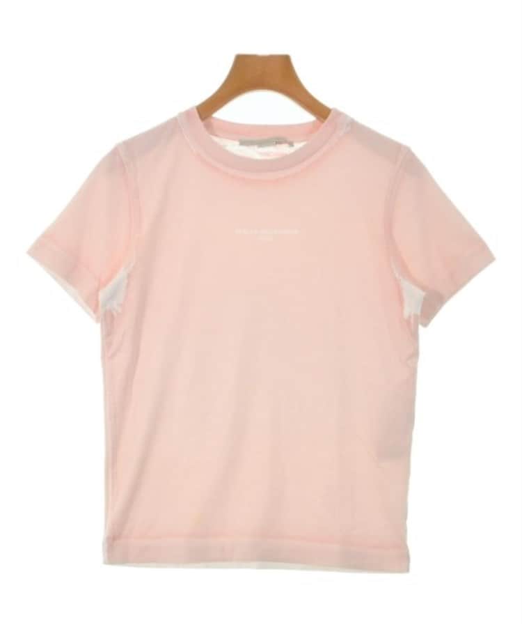 ラグタグ(RAGTAG)のSTELLA McCARTNEY ステラマッカートニー レディース Tシャツ・カットソー サイズ：36(XS位)1
