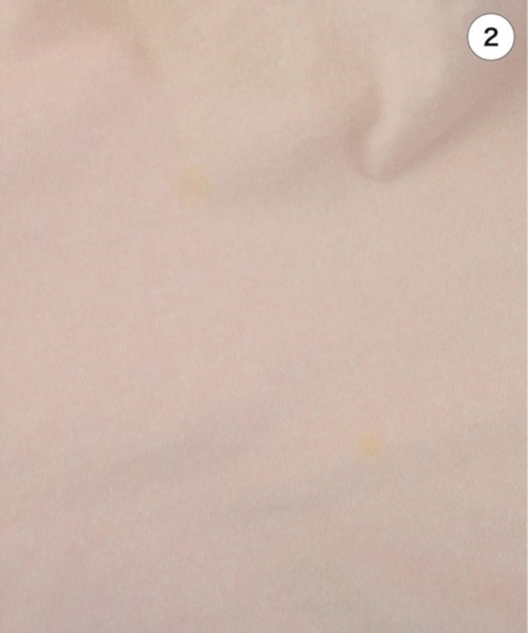 ラグタグ(RAGTAG)のSTELLA McCARTNEY ステラマッカートニー レディース Tシャツ・カットソー サイズ：36(XS位)8