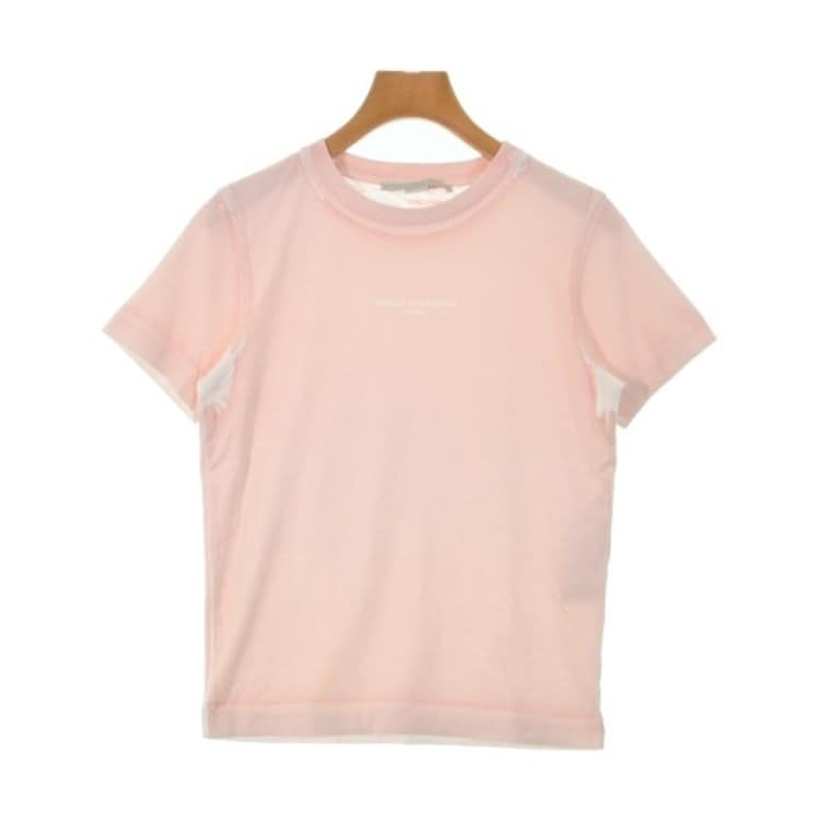 ラグタグ(RAGTAG)のSTELLA McCARTNEY ステラマッカートニー レディース Tシャツ・カットソー サイズ：36(XS位) Ｔシャツ