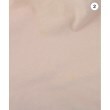 ラグタグ(RAGTAG)のSTELLA McCARTNEY ステラマッカートニー レディース Tシャツ・カットソー サイズ：36(XS位)8