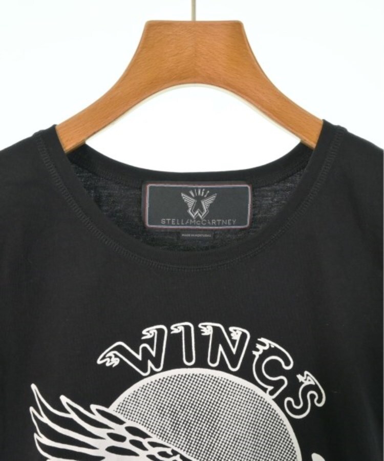 ラグタグ(RAGTAG)のSTELLA McCARTNEY ステラマッカートニー レディース Tシャツ・カットソー サイズ：S4