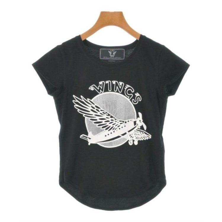 ラグタグ(RAGTAG)のSTELLA McCARTNEY ステラマッカートニー レディース Tシャツ・カットソー サイズ：S Ｔシャツ