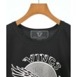 ラグタグ(RAGTAG)のSTELLA McCARTNEY ステラマッカートニー レディース Tシャツ・カットソー サイズ：S4