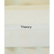 ラグタグ(RAGTAG)のTheory セオリー レディース スラックス サイズ：0(S位)3