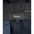ラグタグ(RAGTAG)のTheory セオリー レディース スラックス サイズ：4(L位)3