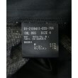 ラグタグ(RAGTAG)のTheory セオリー レディース パンツ（その他） サイズ：4(L位)4