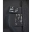ラグタグ(RAGTAG)のTheory セオリー レディース パンツ（その他） サイズ：4(L位)4