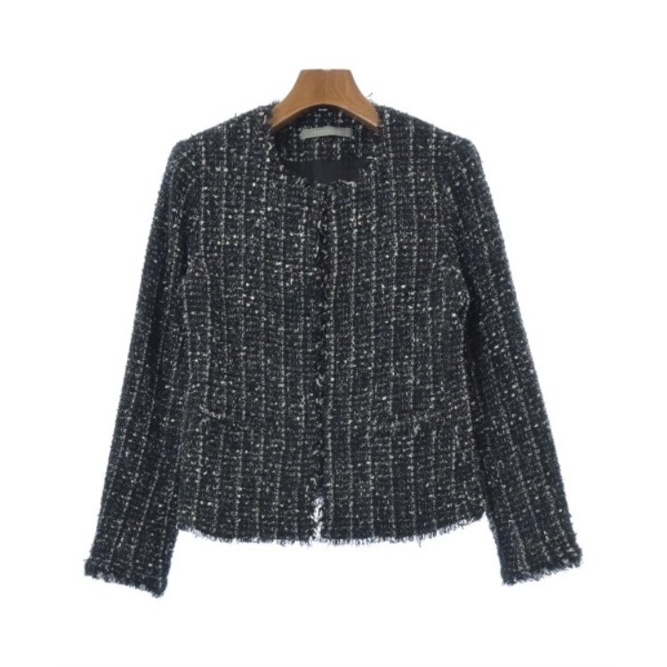 ラグタグ(RAGTAG)のtheory luxe セオリーリュクス レディース ジャケット サイズ：38(M位) テーラードジャケット