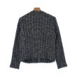 ラグタグ(RAGTAG)のtheory luxe セオリーリュクス レディース ジャケット サイズ：38(M位)2