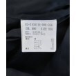 ラグタグ(RAGTAG)のtheory luxe セオリーリュクス レディース ジャケット サイズ：38(M位)4