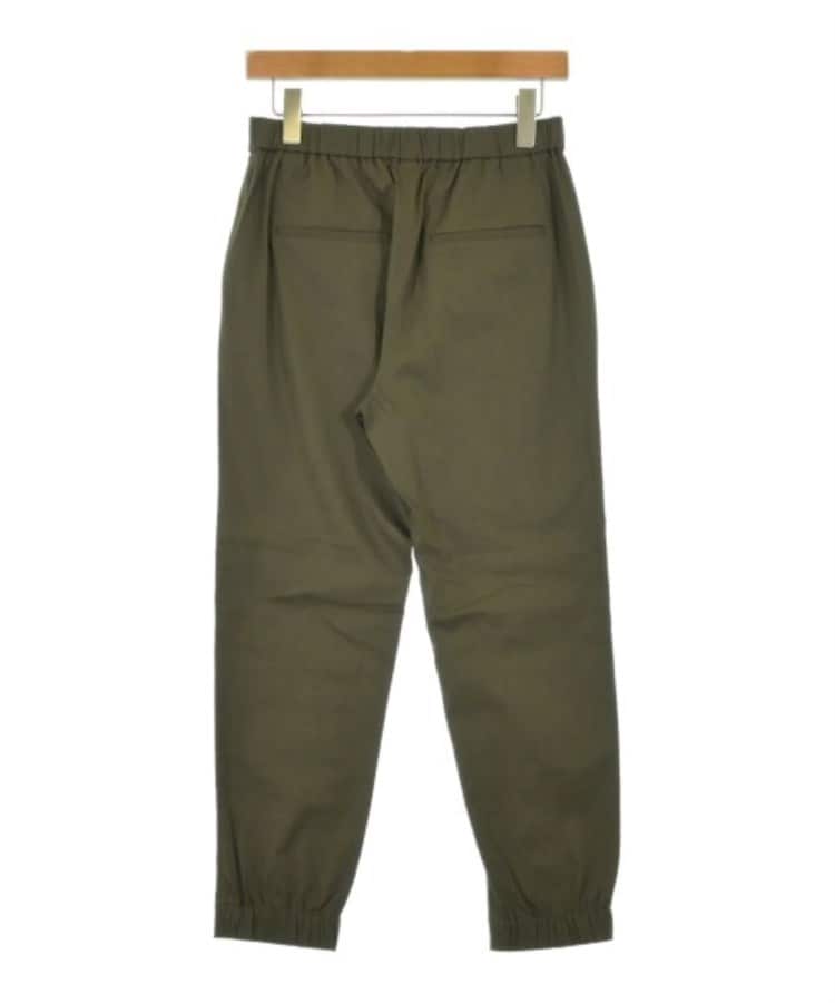 ラグタグ(RAGTAG)のtheory luxe セオリーリュクス レディース パンツ（その他） サイズ：38(M位)2