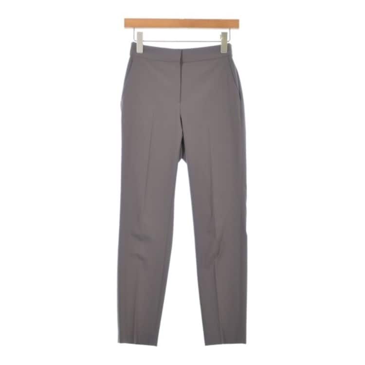 ラグタグ(RAGTAG)のtheory luxe セオリーリュクス レディース パンツ（その他） サイズ：34(XS位) その他