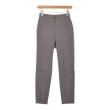 ラグタグ(RAGTAG)のtheory luxe セオリーリュクス レディース パンツ（その他） サイズ：34(XS位) グレーベージュ