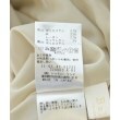 ラグタグ(RAGTAG)のBallsey ボールジー レディース ロング・マキシ丈スカート サイズ：34(S位)4