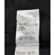 ラグタグ(RAGTAG)のGALERIE VIE ギャラリーヴィー レディース ワンピース サイズ：36(M位)4