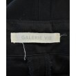 ラグタグ(RAGTAG)のGALERIE VIE ギャラリーヴィー レディース パンツ（その他） サイズ：36(M位)3