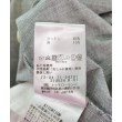 ラグタグ(RAGTAG)のGALERIE VIE ギャラリーヴィー レディース パンツ（その他） サイズ：36(M位)4