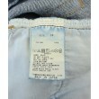 ラグタグ(RAGTAG)のMACPHEE マカフィー レディース デニムパンツ サイズ：34(S位)4