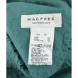 ラグタグ(RAGTAG)のMACPHEE マカフィー レディース パンツ（その他） サイズ：32(XS位)3
