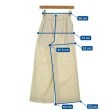 ラグタグ(RAGTAG)のMACPHEE マカフィー レディース パンツ（その他） サイズ：32(XS位)6