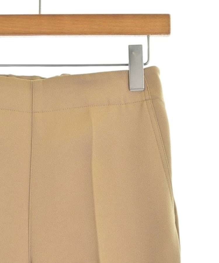 ラグタグ(RAGTAG)のMACPHEE マカフィー レディース パンツ（その他） サイズ：32(XS位)5
