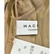 ラグタグ(RAGTAG)のMACPHEE マカフィー レディース パンツ（その他） サイズ：32(XS位)3