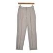 ラグタグ(RAGTAG)のTOMORROWLAND collection トゥモローランドコレクション レディース スラックス サイズ：32(M位)1
