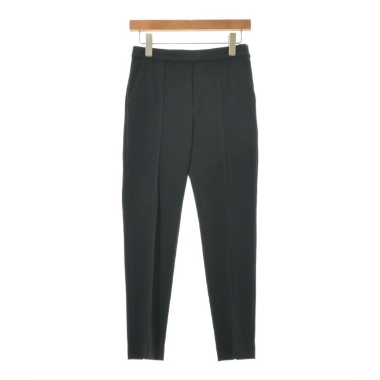 ラグタグ(RAGTAG)のTOMORROWLAND collection トゥモローランドコレクション レディース パンツ（その他） サイズ：34(XS位) その他