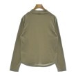 ラグタグ(RAGTAG)のa day in the life UNITED ARROWS アデイインザライフユナイテッドアローズ レディース Tシャツ・カットソー サイズ：-(M位)2