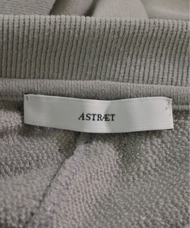 ラグタグ(RAGTAG)のASTRAET アストラット レディース Tシャツ・カットソー サイズ：F3