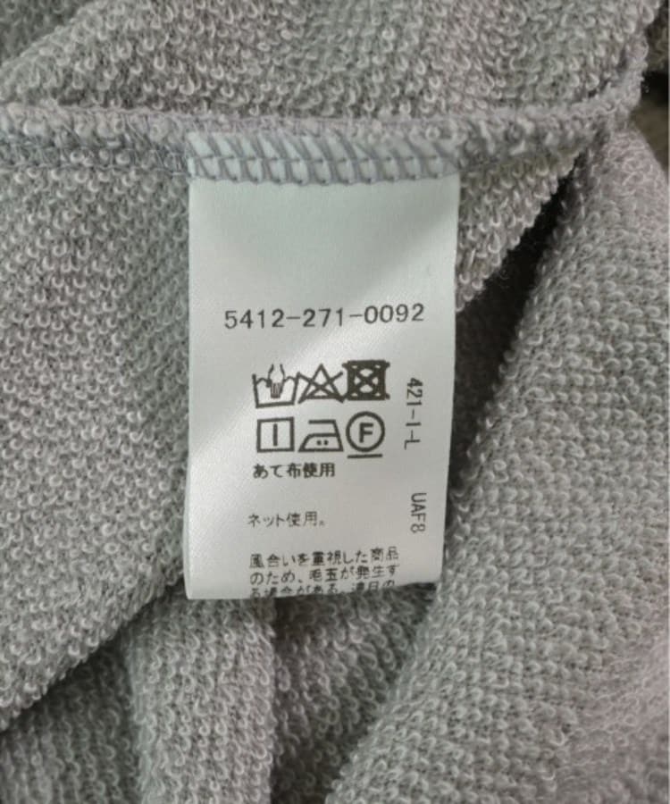 ラグタグ(RAGTAG)のASTRAET アストラット レディース Tシャツ・カットソー サイズ：F4