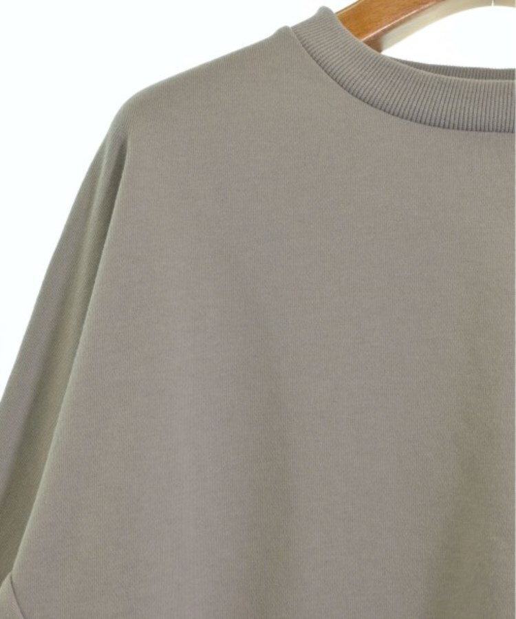 ラグタグ(RAGTAG)のASTRAET アストラット レディース Tシャツ・カットソー サイズ：F5