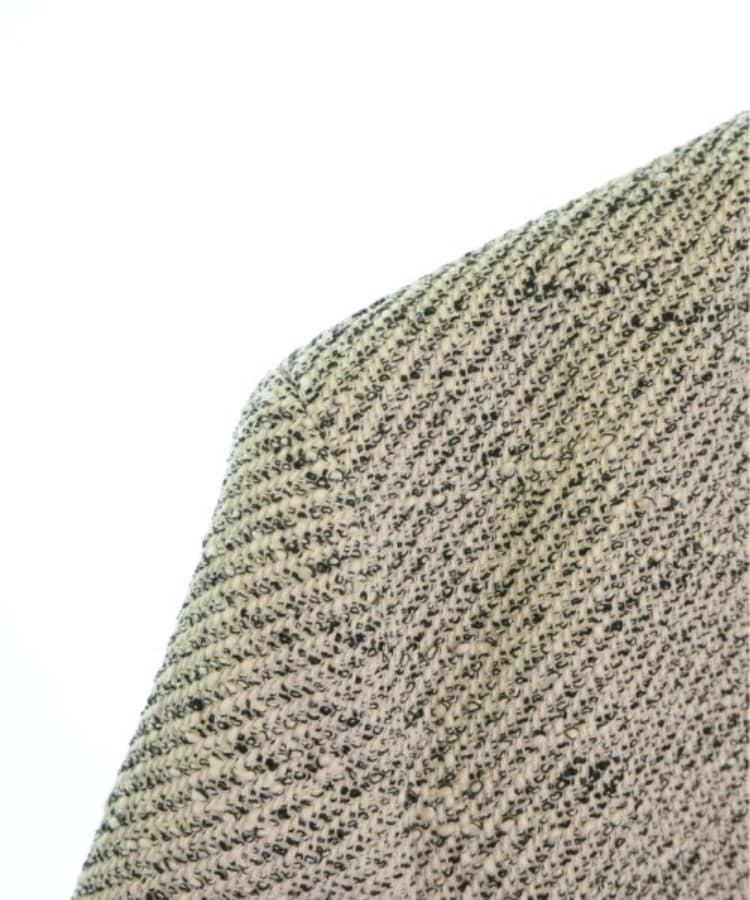 ラグタグ(RAGTAG)のBEAUTY&YOUTH UNITED ARROWS ビューティーアンドユースユナイテッドアローズ レディース ジャケット サイズ：M6