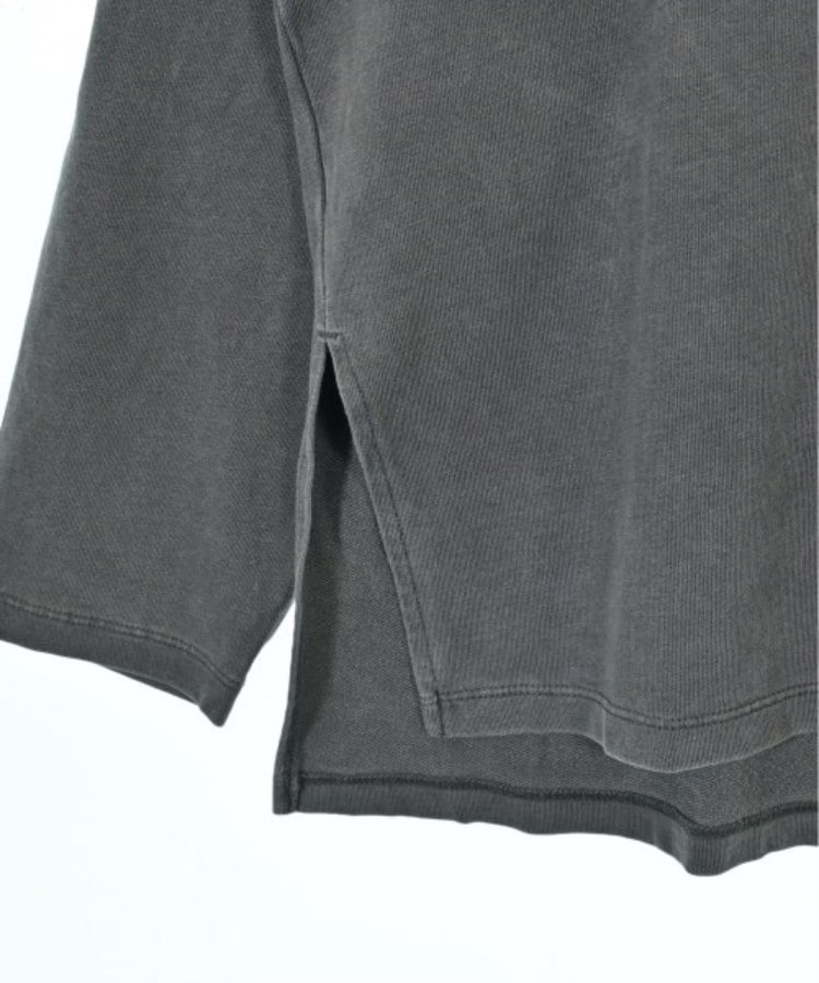 ラグタグ(RAGTAG)のBEAUTY&YOUTH UNITED ARROWS ビューティーアンドユースユナイテッドアローズ レディース Tシャツ・カットソー サイズ：-(M位)6