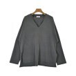 ラグタグ(RAGTAG)のBEAUTY&YOUTH UNITED ARROWS ビューティーアンドユースユナイテッドアローズ レディース Tシャツ・カットソー サイズ：-(M位) グレー