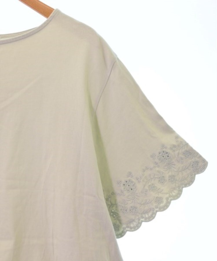 ラグタグ(RAGTAG)のBEAUTY&YOUTH UNITED ARROWS ビューティーアンドユースユナイテッドアローズ レディース Tシャツ・カットソー サイズ：F4