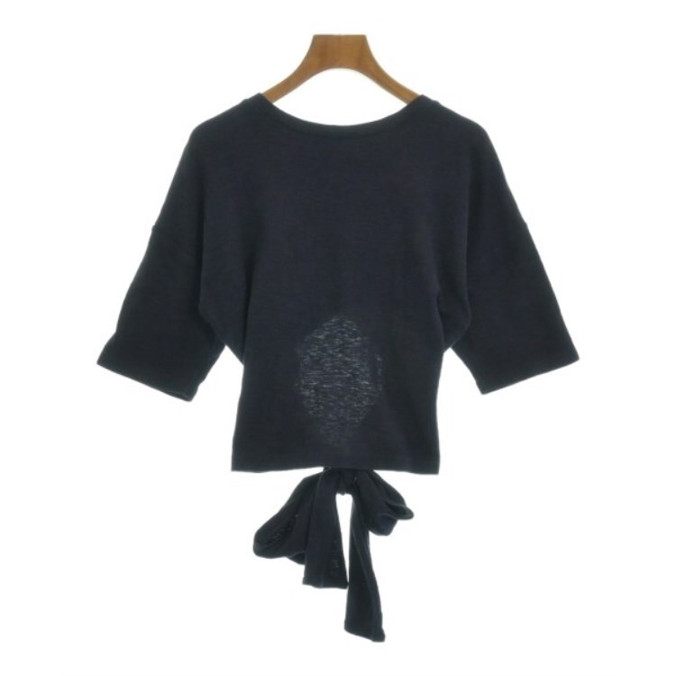 ラグタグ(RAGTAG)のBEAUTY&YOUTH UNITED ARROWS ビューティーアンドユースユナイテッドアローズ レディース Tシャツ・カットソー サイズ：-(M位) Ｔシャツ