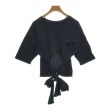 ラグタグ(RAGTAG)のBEAUTY&YOUTH UNITED ARROWS ビューティーアンドユースユナイテッドアローズ レディース Tシャツ・カットソー サイズ：-(M位)2