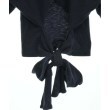 ラグタグ(RAGTAG)のBEAUTY&YOUTH UNITED ARROWS ビューティーアンドユースユナイテッドアローズ レディース Tシャツ・カットソー サイズ：-(M位)5