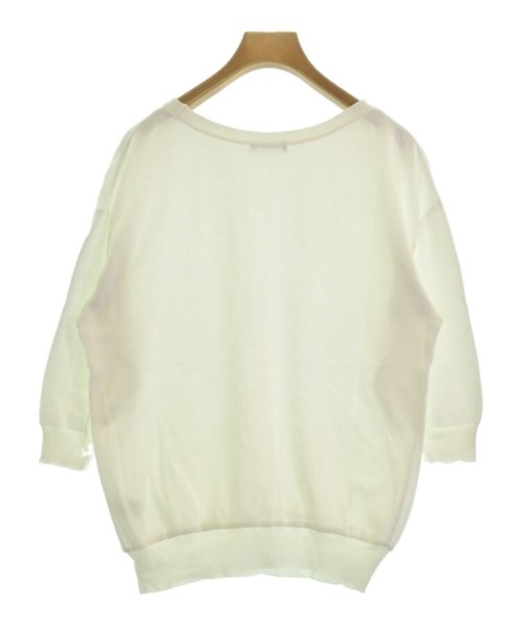ラグタグ(RAGTAG)のBEAUTY&YOUTH UNITED ARROWS ビューティーアンドユースユナイテッドアローズ レディース Tシャツ・カットソー サイズ：F2