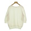 ラグタグ(RAGTAG)のBEAUTY&YOUTH UNITED ARROWS ビューティーアンドユースユナイテッドアローズ レディース Tシャツ・カットソー サイズ：F2