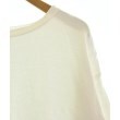 ラグタグ(RAGTAG)のBEAUTY&YOUTH UNITED ARROWS ビューティーアンドユースユナイテッドアローズ レディース Tシャツ・カットソー サイズ：F5