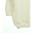 ラグタグ(RAGTAG)のBEAUTY&YOUTH UNITED ARROWS ビューティーアンドユースユナイテッドアローズ レディース Tシャツ・カットソー サイズ：F6