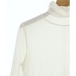 ラグタグ(RAGTAG)のBEAUTY&YOUTH UNITED ARROWS ビューティーアンドユースユナイテッドアローズ レディース Tシャツ・カットソー サイズ：-(XS位)4