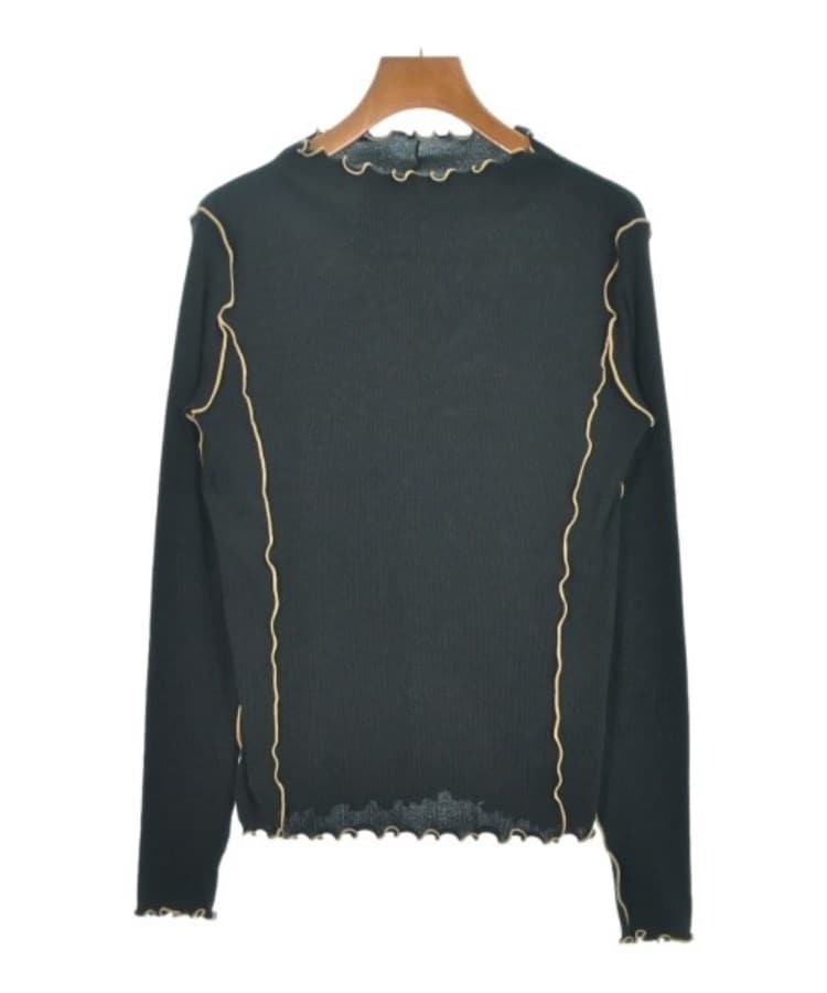 ラグタグ(RAGTAG)のBEAUTY&YOUTH UNITED ARROWS ビューティーアンドユースユナイテッドアローズ レディース Tシャツ・カットソー サイズ：-(M位)1