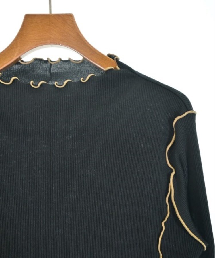 ラグタグ(RAGTAG)のBEAUTY&YOUTH UNITED ARROWS ビューティーアンドユースユナイテッドアローズ レディース Tシャツ・カットソー サイズ：-(M位)5