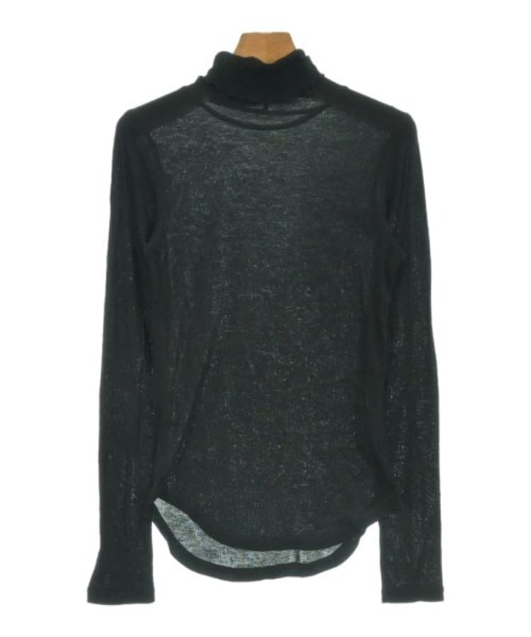 ラグタグ(RAGTAG)のBEAUTY&YOUTH UNITED ARROWS ビューティーアンドユースユナイテッドアローズ レディース Tシャツ・カットソー サイズ：-(XS位)1