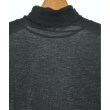 ラグタグ(RAGTAG)のBEAUTY&YOUTH UNITED ARROWS ビューティーアンドユースユナイテッドアローズ レディース Tシャツ・カットソー サイズ：-(XS位)4